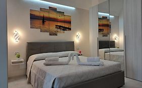 Casa Vacanze Serenity